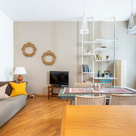 Casa Elena - Italyholidayhouse ローマ エクステリア 写真