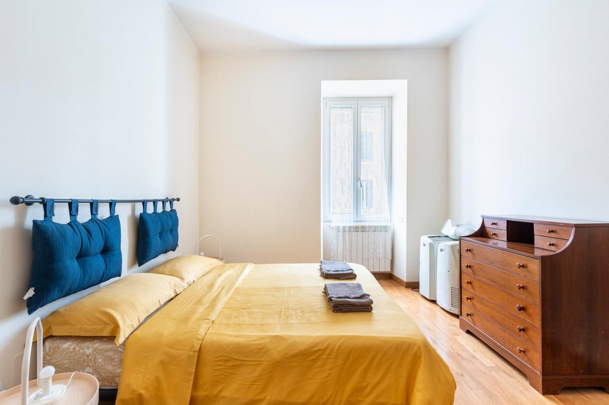 Casa Elena - Italyholidayhouse ローマ エクステリア 写真
