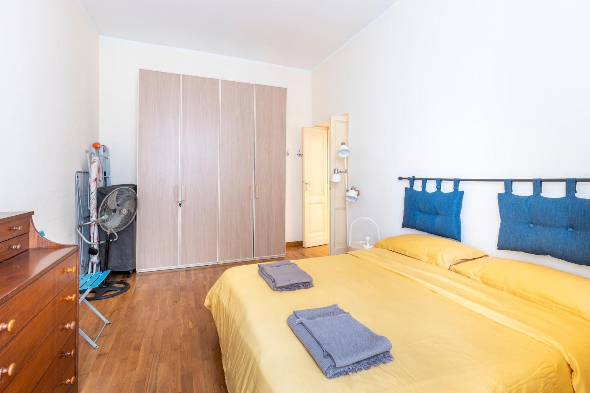Casa Elena - Italyholidayhouse ローマ エクステリア 写真