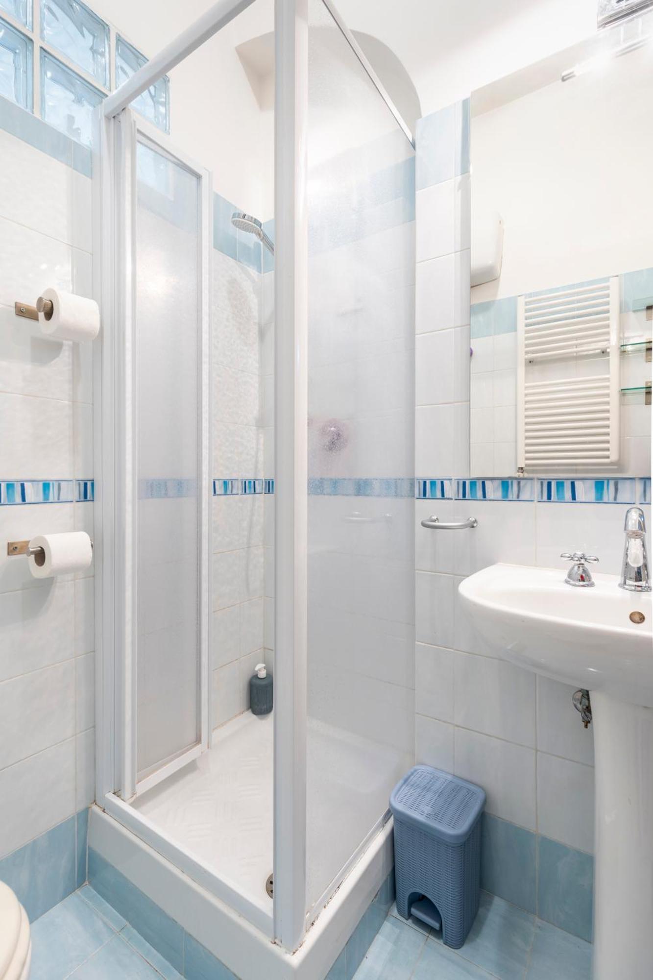 Casa Elena - Italyholidayhouse ローマ エクステリア 写真