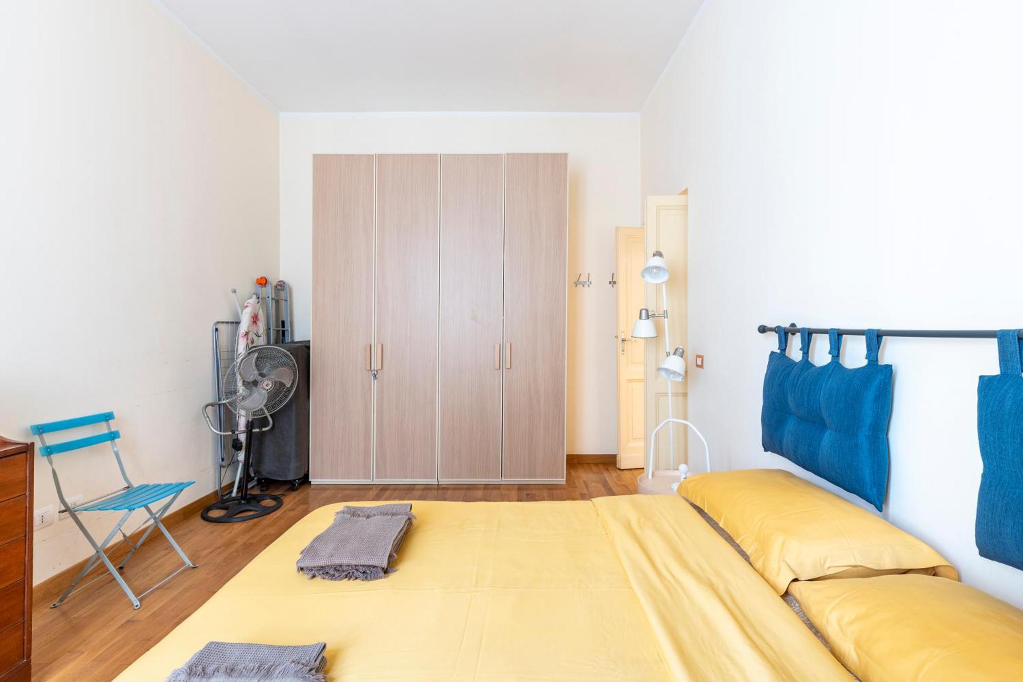 Casa Elena - Italyholidayhouse ローマ エクステリア 写真