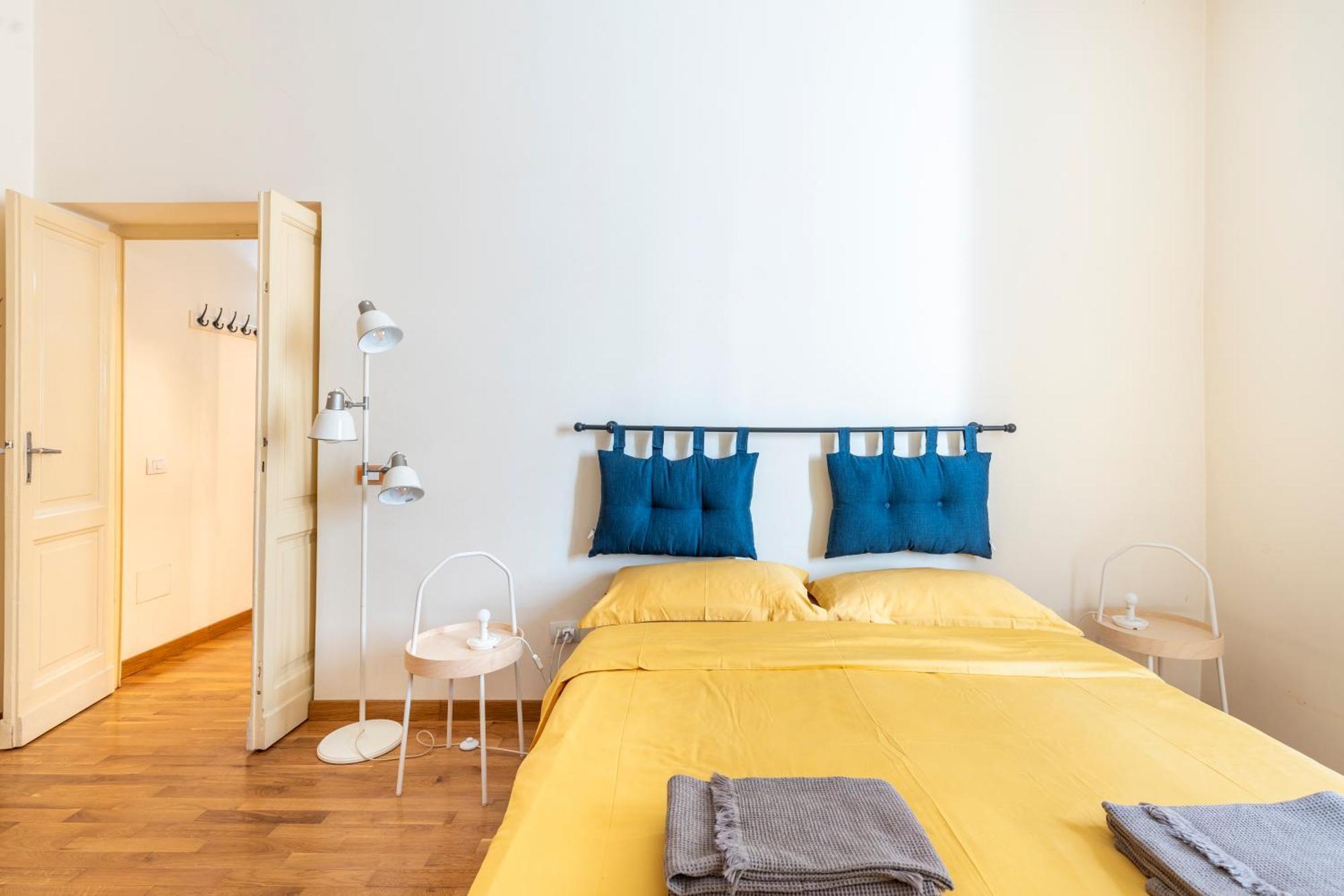 Casa Elena - Italyholidayhouse ローマ エクステリア 写真